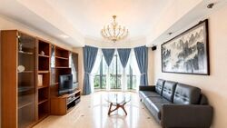 Signature Park (D21), Condominium #603529261